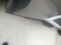 Geely Galaxy L7 1.5T 115km Starship - ფოტო 10