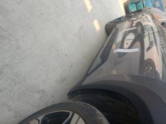 Geely Galaxy L7 1.5T 115km Starship - ფოტო 11