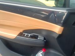 Geely Galaxy L7 1.5T 115km Starship - ფოტო 12