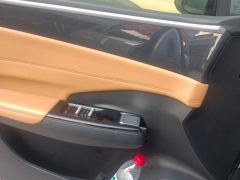 Geely Galaxy L7 1.5T 115km Starship - ფოტო 13