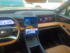 Geely Galaxy L7 1.5T 115km Starship - ფოტო 17