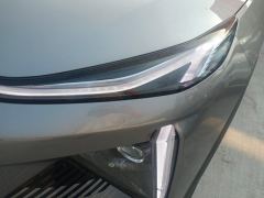 Geely Galaxy L7 1.5T 115km Starship - ფოტო 4