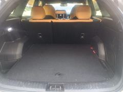 Geely Galaxy L7 1.5T 115km Starship - ფოტო 7