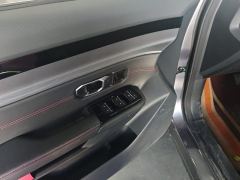 Jetour Jietu Dasheng 1.5T Young - ფოტო 13