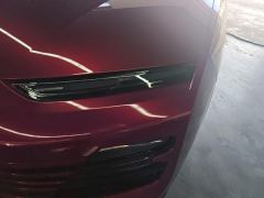 Jetour Jietu Dasheng 1.5T Young - ფოტო 4