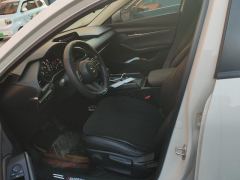 Mazda3 Axela 1.5L Automatic Standard Edition - photo 14