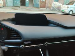 Mazda3 Axela 1.5L Automatic Standard Edition - photo 17