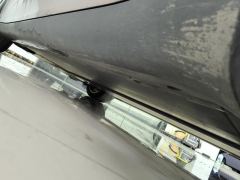 Tesla Model Y 545km Rear-Wheel Drive Edition - photo 11