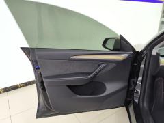 Tesla Model Y 545km Rear-Wheel Drive Edition - photo 12