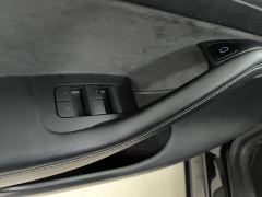 Tesla Model Y 545km Rear-Wheel Drive Edition - photo 13