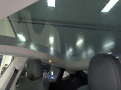 Tesla Model Y 545km Rear-Wheel Drive Edition - photo 15