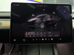 Tesla Model Y 545km Rear-Wheel Drive Edition - photo 17