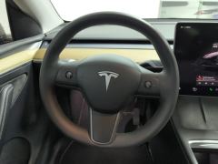 Tesla Model Y 545km Rear-Wheel Drive Edition - photo 18