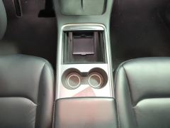 Tesla Model Y 545km Rear-Wheel Drive Edition - photo 19