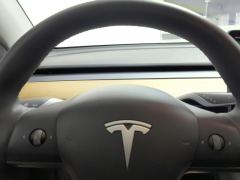 Tesla Model Y 545km Rear-Wheel Drive Edition - photo 20