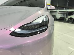 Tesla Model Y 545km Rear-Wheel Drive Edition - photo 4