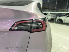 Tesla Model Y 545km Rear-Wheel Drive Edition - photo 5
