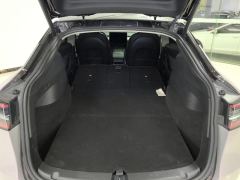Tesla Model Y 545km Rear-Wheel Drive Edition - photo 7