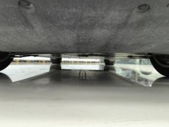 Tesla Model Y 545km Rear-Wheel Drive Edition - photo 8