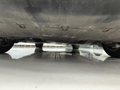 Tesla Model Y 545km Rear-Wheel Drive Edition - photo 9
