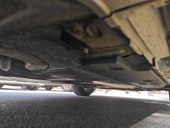 Toyota Levin Dual-Engine 1.8L Leading Edition - ფოტო 10