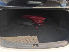 Toyota Levin Dual-Engine 1.8L Leading Edition - ფოტო 7