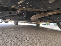 Toyota Levin Dual-Engine 1.8L Leading Edition - ფოტო 9