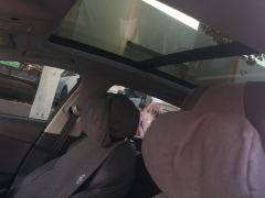 Audi A4L 40 TFSI Fashion Dynamic - ფოტო 15