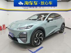 Deepal S07 EREV 215km 215Max Dry driving ADS SE Edition - ფოტო 1