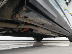 Deepal S07 EREV 215km 215Max Dry driving ADS SE Edition - ფოტო 10
