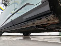 Deepal S07 EREV 215km 215Max Dry driving ADS SE Edition - ფოტო 11