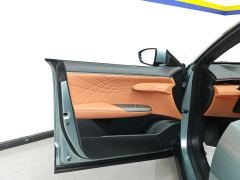 Deepal S07 EREV 215km 215Max Dry driving ADS SE Edition - ფოტო 12