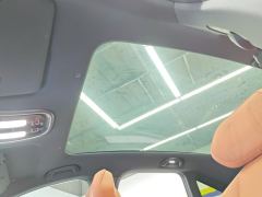 Deepal S07 EREV 215km 215Max Dry driving ADS SE Edition - ფოტო 15