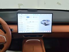 Deepal S07 EREV 215km 215Max Dry driving ADS SE Edition - ფოტო 17