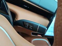 Deepal S07 EREV 215km 215Max Dry driving ADS SE Edition - ფოტო 19