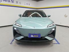 Deepal S07 EREV 215km 215Max Dry driving ADS SE Edition - ფოტო 3