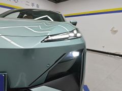 Deepal S07 EREV 215km 215Max Dry driving ADS SE Edition - ფოტო 4