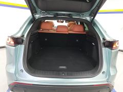 Deepal S07 EREV 215km 215Max Dry driving ADS SE Edition - ფოტო 7