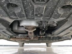 Deepal S07 EREV 215km 215Max Dry driving ADS SE Edition - ფოტო 8