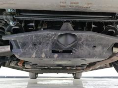 Deepal S07 EREV 215km 215Max Dry driving ADS SE Edition - ფოტო 9