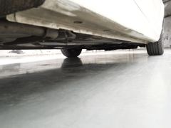 Ford Escort 1.5L Edition - photo 10