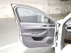 Ford Escort 1.5L Edition - photo 12