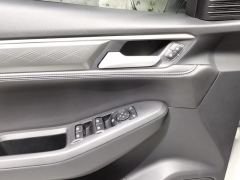 Ford Escort 1.5L Edition - photo 13