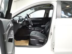 Ford Escort 1.5L Edition - photo 14