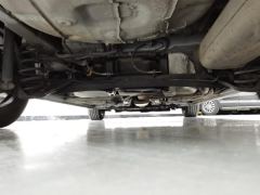 Ford Escort 1.5L Edition - photo 9