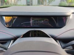 Xiaomi SU7 830km ProUltra Long Range Edition - photo 20