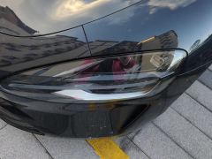 Xiaomi SU7 830km ProUltra Long Range Edition - photo 4