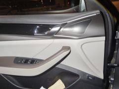 BYD Qin PLUS EV Champion Edition 610km Elite Edition - фото 12