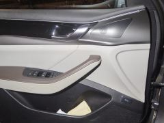 BYD Qin PLUS EV Champion Edition 610km Elite Edition - фото 13