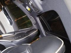 BYD Qin PLUS EV Champion Edition 610km Elite Edition - фото 15